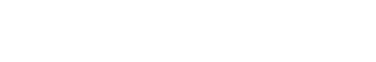 Cascon Pumps Logo